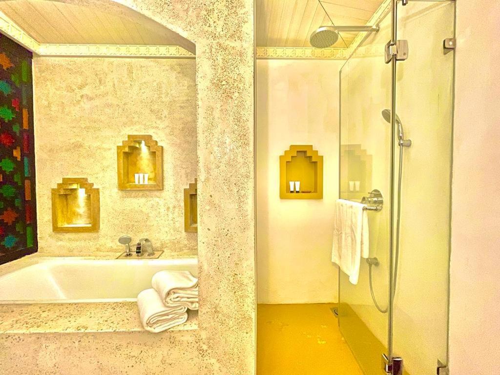 Plumeria Lake Resort & Spa Vayalar Екстер'єр фото