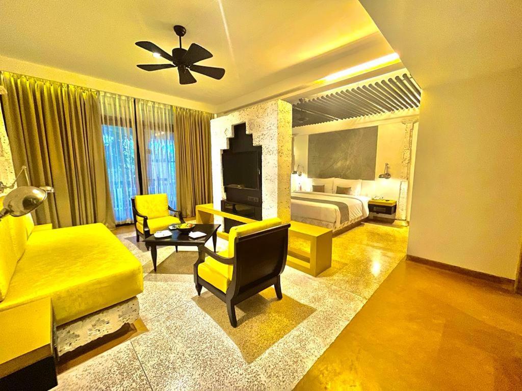 Plumeria Lake Resort & Spa Vayalar Екстер'єр фото